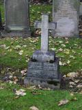 image of grave number 445263